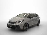 Honda Jazz SPORT